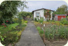 Garten 66