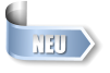 NEU
